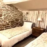 Chez Providence D'hotes Cuxac-Cabardes