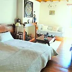 Chez Providence D'hotes 3*