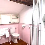 Chez Providence D'hotes 3* Cuxac-Cabardes