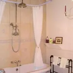 Chez Providence D'hotes Отель типа 