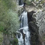 Отель типа 