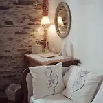 Отель типа 