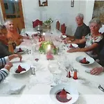Отель типа 