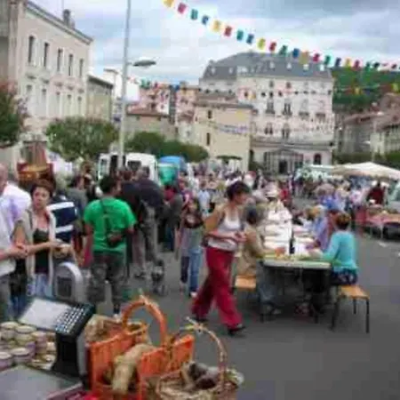 Chez Providence D'hotes Cuxac-Cabardès