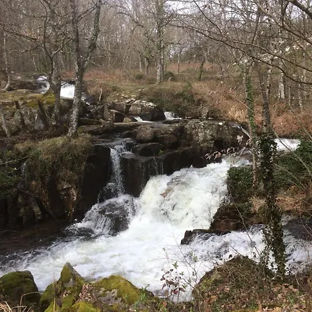 Chez Providence D'hotes Cuxac-Cabardès