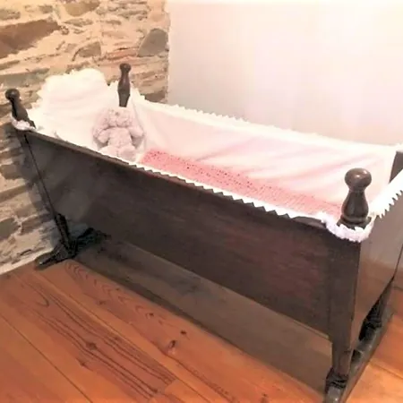 Chez Providence D'hotes 3*