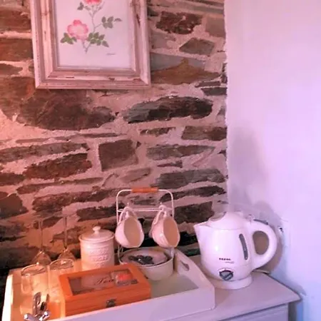 Chez Providence D'hotes Bed and Breakfast Cuxac-Cabardès