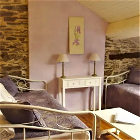 Chez Providence D'hotes 3* Cuxac-Cabardès