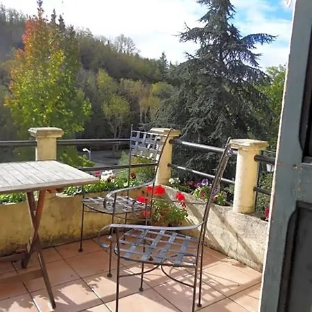 Chez Providence D'hotes 3* Cuxac-Cabardès