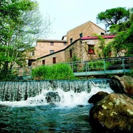 Bed & Breakfast Chez Providence Chambres Et Table D'Hotes Cuxac-Cabardes