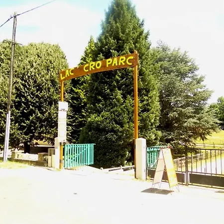 Chez Providence D'hotes Oda ve Kahvaltı Cuxac-Cabardès