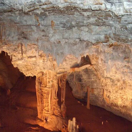 Oda ve Kahvaltı Chez Providence Et Table D'hotes 3*